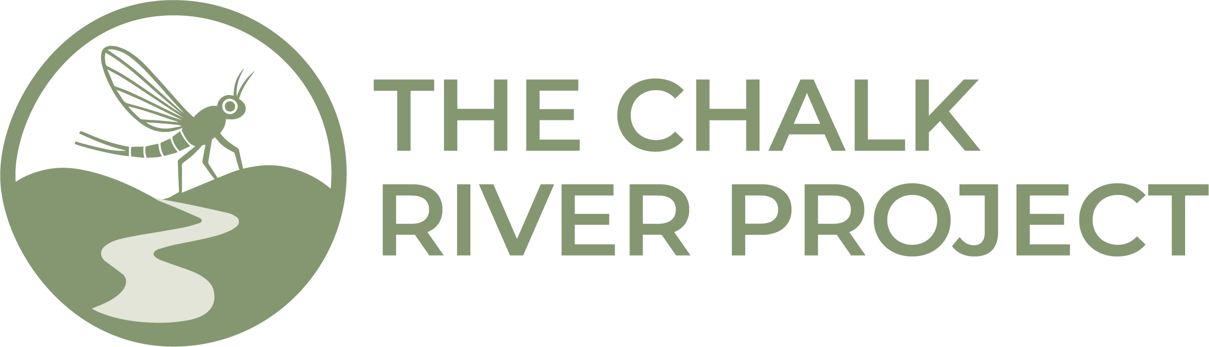 The Chalk River Project