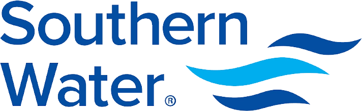 Southern Water