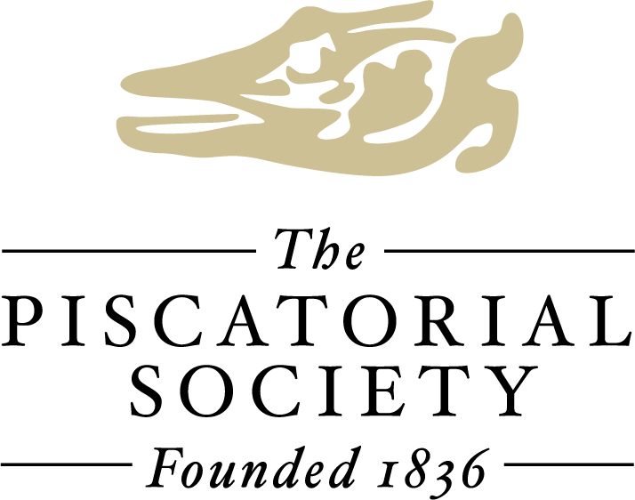 The Piscatorial Society