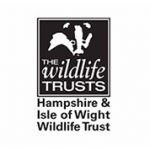 Hampshire & Isle of Wight Wildlife Trust